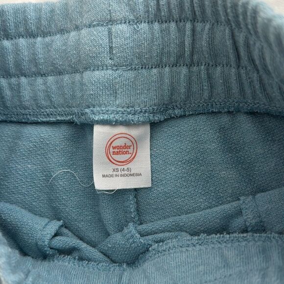 Kids matching set - Picture 6 of 7